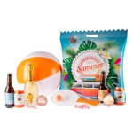 Summer-time-sommer-firmagave-stor