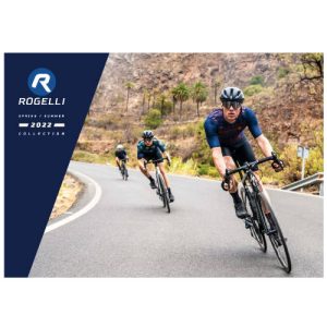 Rogelli-cykeltoj-katalog