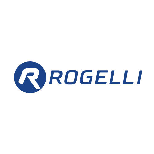 Rogelli-logo-cykeltroje-med-logo-kantprofil