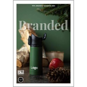 Branded-reklameartikler-katalog