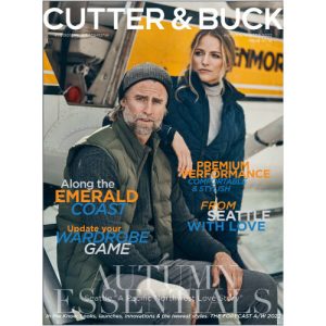 Cutterbuck-katalog-2022