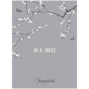 Summerbird-katalog-jul-2022