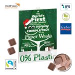 Chokolade-julekalender-med-eget-design-baeredygtig