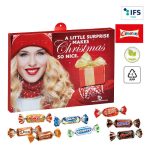 Chokolade-julekalender-med-eget design-celebrations