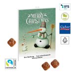 Fairtrade-chokolade-julekalender-med-eget-design