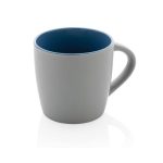 Keramik-krus-med-logo-indvendig-farve-graa-blaa