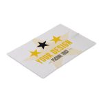 Mikrofiberklud-med-logo-antibakteriel-20x30cm