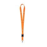 Keyhanger-med-logo-orange