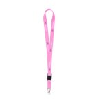 Keyhanger-med-logo-pink