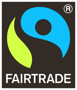 Fairtrade-logo-ikon