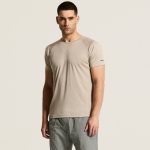 Loebe-tshirt-med-logo-Craft-Core-Unify