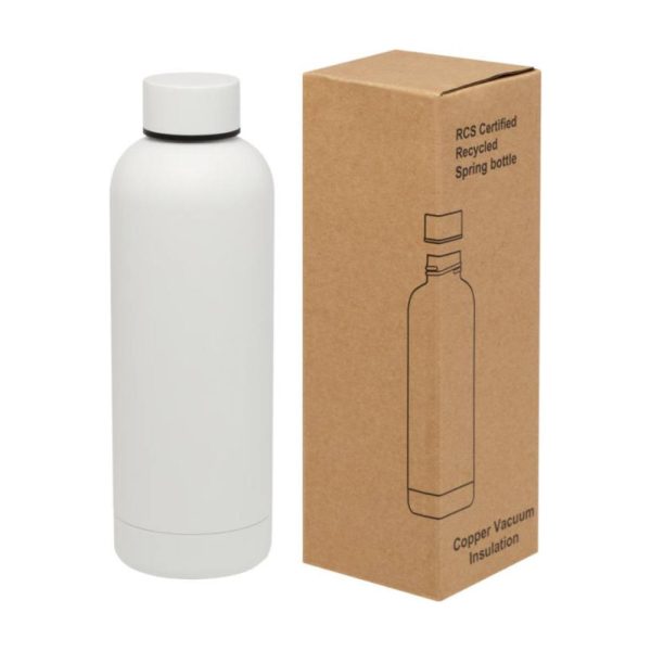 Termoflaske-med-logo-tryk-model-spring-emballage