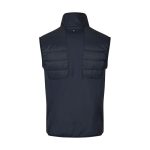 Vest-med-logo-model-Geyser-ryg