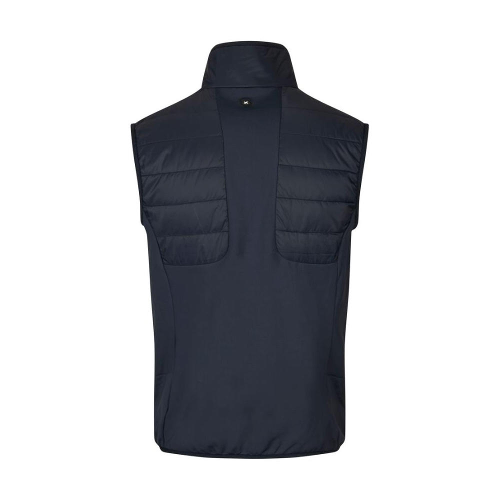 Vest-med-logo-model-Geyser-ryg Vest-med-logo-model-Geyser-ryg