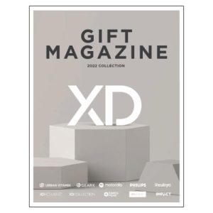 XD-reklameartikler-katalog