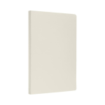 baeredygtig-notesbog-med-logo-beige-stenpapir