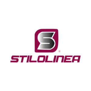 stilolinea logo