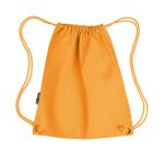 Gymnastikpose-med-tryk-oekologisk-fairtrade-neutral-orange