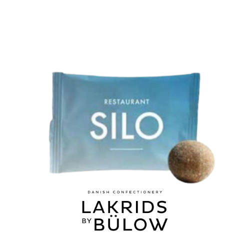 Johan-Bulow-lakrids-flowpack-med-logo-eksempel