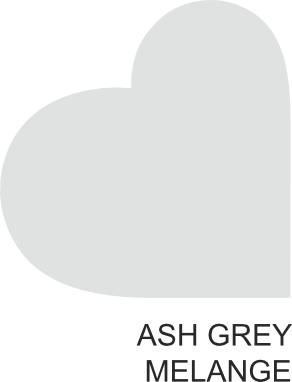 Neutral-Ash-grey-melange