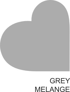 Neutral-grey-melange