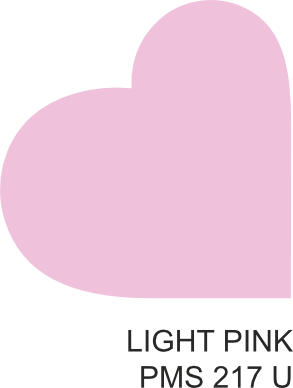 Neutral-Light-pink