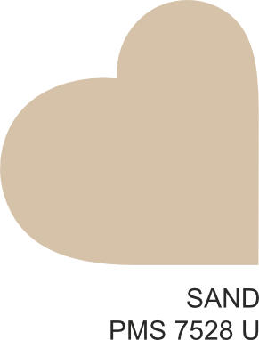Neutral-Sand