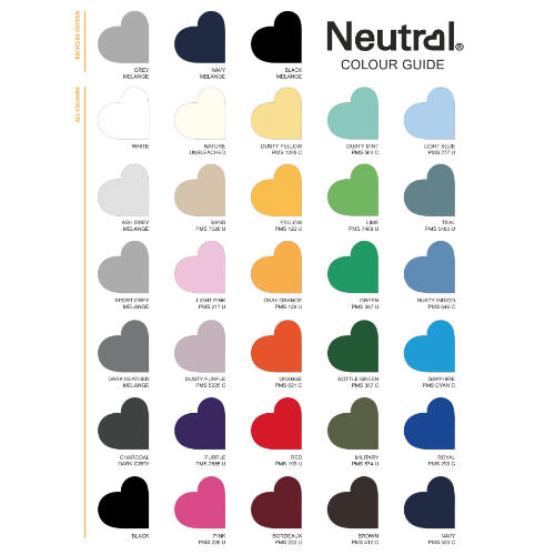 Neutral_farvekort