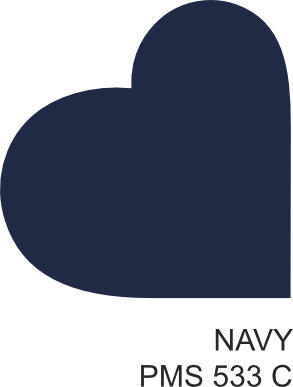 Neutral-navy