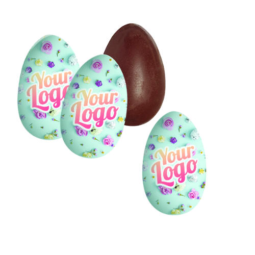 Paaske-aeg-med-logo-chokolade