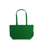 Shoppingbag-med-logo-neutral-oekologisk-fairtrade-groen