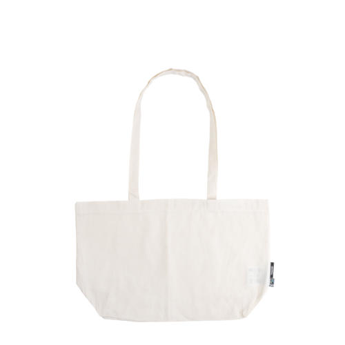 Shoppingbag-med-logo-neutral-oekologisk-fairtrade-natur