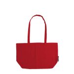 Shoppingbag-med-logo-neutral-oekologisk-fairtrade-roed