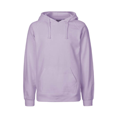 haettetroeje-med-logo-hoodie-oekologisk-fairtrade-Neutral-dusty-lilla