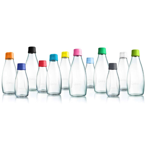retap-flaske-med-logo-alle-farver