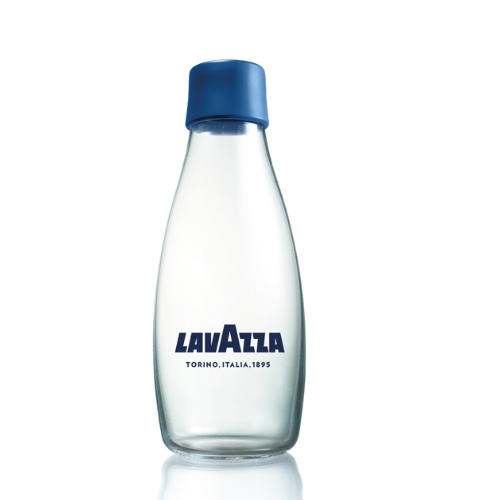 retap-flaske-med-logo-eksempel-blaa