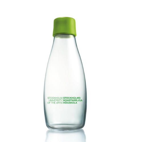 retap-flaske-med-logo-eksempel-groen