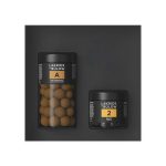 Bülow-lakrids-black-box-A2