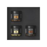 Bülow-lakrids-black-box-ABC