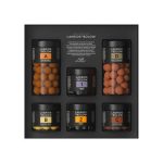 Bülow-lakrids-large-black-box