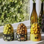 Bulow-paaskeaeg-2026