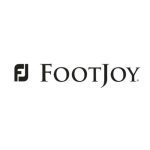 Footjoy-logo