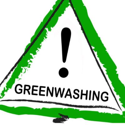 Greenwashing-blog