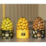 Lakrids-by-bulow-paaskeaeg-2026