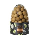 Lakrids-by-bulow-paaskeaeg-caramel-2026