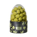 Lakrids-by-bulow-paaskeaeg-lime-2026