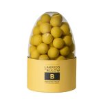 Lakrids-by-bulow-paaskeaeg-passion-2026