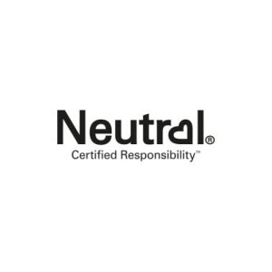 Neutral-logo