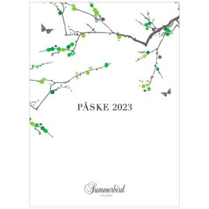 Summerbird-paaske-katalog-2023