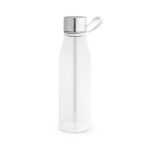 Vandflaske-med-logo-i-genbrugsplast-model-senna-klar